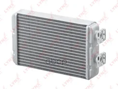 �������� ��������� LYNXauto ���. RH0030 RH0030 ����