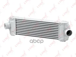 �������� ����������� LYNXauto ���. RT0033 RT0033 ����
