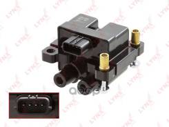 ������� ��������� LYNXauto ���. SPL1168 SPL1168 ����
