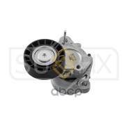 ���������� / ��������� Sufix ���. FP2134 FP2134 ����