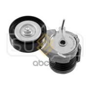 ���������� ����� ��������� ������������ Skoda Octavia(1U) 1.4-1.6 96-10, VW Bora 1.4-1.6 00-05 / Golf IV 1.4-1.6 99-05 Sufix ���. FP2283 FP2283 ����