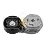 ���������� / ��������� Sufix ���. FP2336 FP2336 ����