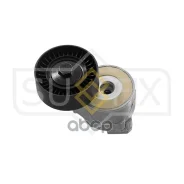 ���������� ����� ��������� ������������ PB-5181; PT-3064; CMS 1604; �T39138; �R54124; �APV1075; �PT-P 4855; PT-P 4855 K; GA358.03;533 0061 20; �MS7209...