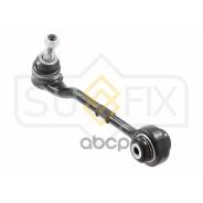   |  / | Bmw 3 (E90) Xd 05- / X1 (E84) Xd 09- / = Fr Lh = Rh /  Sufix . SH1139 Sufix SH1139 
