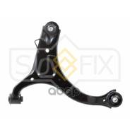 ����� �������� | ����� ��� | Hyundai Santa FE II (CM) 06-12 / = FR LOW ����� � ������� Sufix ���. SH1341 SH1341 ����