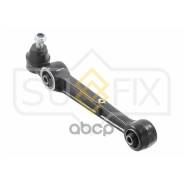   |   | Sufix . SH1415 SH1415 