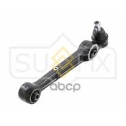   |   | Sufix . SH1416 SH1416 