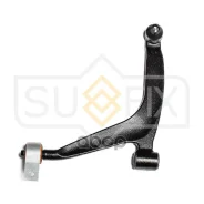 ����� �������� | ����� ��� | Sufix ���. SH1467 SH1467 ����