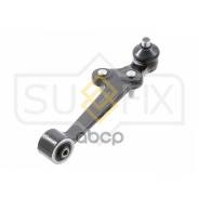 ����� �������� ������ | ����� ���� | KIA RIO I (DC_) 02-05 / = FR LOW RH / � ����� � ������� Sufix ���. SH1668 SH1668 ����