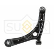    |   | Sufix . SH1701 SH1701 