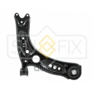 ����� ������ R / �����. ����. (��� ������� �����) Sufix ���. SH1710 SH1710 ����
