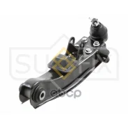 ����� �������� | ����� ��� | Sufix ���. SH1846 SH1846 ����