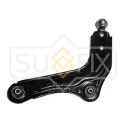 ����� �������� ������ | ����� ��� | Sufix ���. SH1948 SH1948 ����
