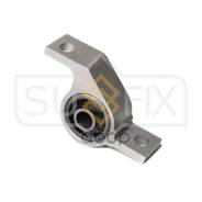     |   | Sufix . SL1494 SL1494 