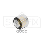 ����������� ������� ������ �������� | ��� ����/��� | Sufix ���. SL2054 SL2054 ����