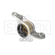 ����������� ������ R (� �����������) / ����� ����. / �����. ����. Sufix ���. SL2194 SL2194 ����