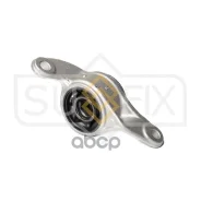 ����������� ��������� ������ �������� | ����� ���� | Sufix SL2194 ����