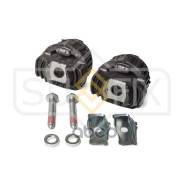 ����������� ������ (��������) / ��������� / ���. ����. Sufix ���. SL2090 SL2090 ����