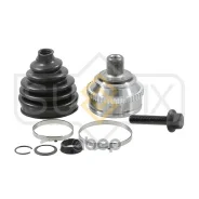 ���� �������� LCV | ����� ��� | Sufix ���. ST1132 ST1132 ����