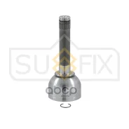 ���� �������� | ����� ����/��� | Sufix ���. ST1150 ST1150 ����