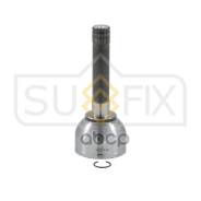 ���� �������� | ����� ����/��� | Sufix ���. ST1143 Sufix ST1143 ST1143 ����