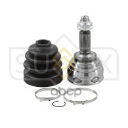   |  / | Toyota Camry/Vista 2.0 94/Estima/Previa 2.4 93-99/Liteace/Townace 2.2 96 / Lucida/Emina 2.4 92-99 Sufix . ST1160 S...