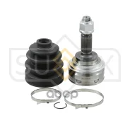 ���� �������� | ����� ����/��� | Sufix ���. ST1161 ST1161 ����