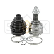 ���� �������� | ����� ����/��� | Sufix ���. ST1171 ST1171 ����