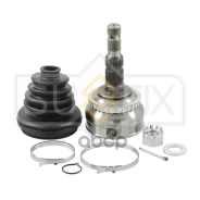 ���� �������� | ����� ����/��� | Sufix ���. ST1187 ST1187 ����