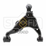  Sufix . SH1518 SH1518 