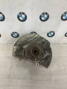   Bmw 745I 2001 31216753462 E65 N62B44,   31216753462 