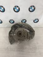   Bmw 745I 2001 31216753461 E65 N62B44,   31216753461 