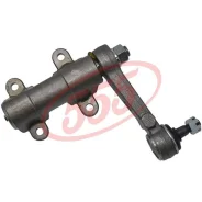 ����� ����������� MI Pajero 90- 555 SI7720 SI7720 ����