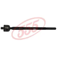 ������� ���� Toyota Camry Japan 92-94 / Prius 97-03 555 SR3711 SR3711 ����