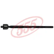 ���� ������� Toyota BB/Caldina/Carina/Corona/ECHO/�GAIA/Ipsum/IST/Nadia/RAUM/VITZ�/Yaris 4WD 92-05 555 SR3720 SR3720 ����
