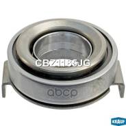 ��������� �������� Krauf ���. CBZ1185JG CBZ1185JG ����
