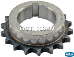 �������� ��������� Krauf ���. GGT1093BN GGT1093BN ����
