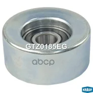 ����� ���������� ���������� ����� Krauf ���. GTZ0185EG GTZ0185EG ����