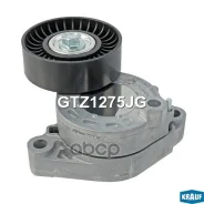 ���������� ���������� ����� (Mitsubishi Outlander) Krauf GTZ1275JG Krauf ���. GTZ1275JG GTZ1275JG ����