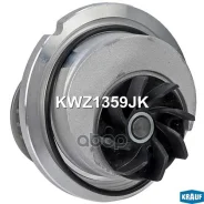 ����� ������� Krauf ���. KWZ1359JK KWZ1359JK ����