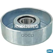 ����� �������� ���������� ����� Krauf ���. RKZ1369EG RKZ1369EG ����