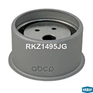 �������� ����� ����� ��� (MMC Lancer, Carisma, Colt) Krauf RKZ1495JG Krauf ���. RKZ1495JG RKZ1495JG ����