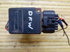    96AB12B579DA 