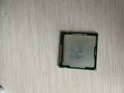 Intel Pentium G840 ����