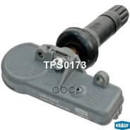 ������ �������� � ���� Krauf ���. TPS0173 TPS0173 ����