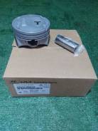  4. G4KH.  +0.50 . Hyundai Kia 234102G410 