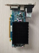 Radeon HD 5450 ����