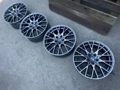 Re:Style. 8.0x18", 5x112, ET33,  66,6. 