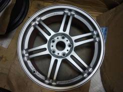 RAYS Stark MS. 7.5x18", 5x114.3, ET40 ����