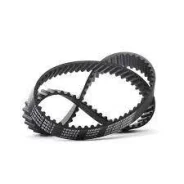 ������ ��� Lemforder �������� 572060241 156*29 mm � �������� 572060241 ����